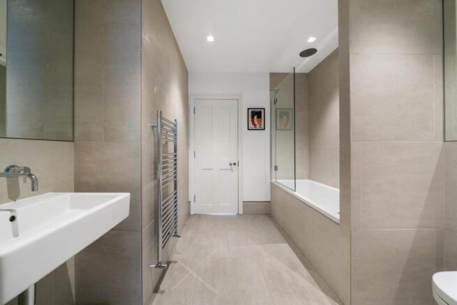 Heathfield Terrace 12a Ph10.jpg