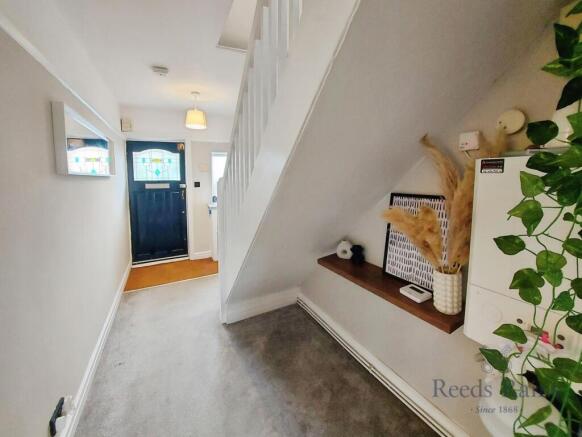 Dean Row Road, Wilmslow, Cheshire, SK9 photo 4