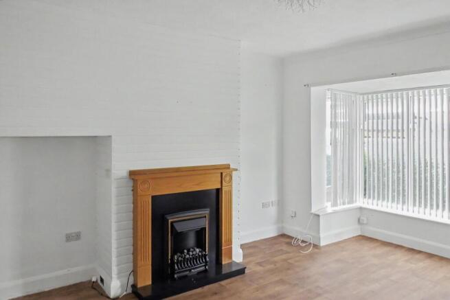 94 Collins Road, Bamber Bridge, Preston, Lancashire, PR5 6GU