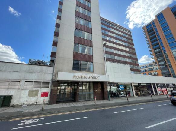 North House 4.JPG