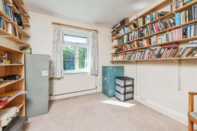 3 bed Detached for sale Image 10