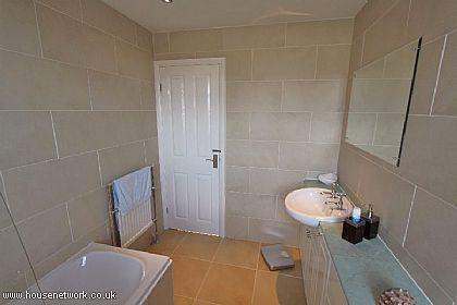 Photo 47
