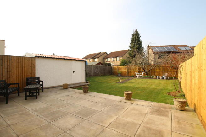 Photo 14