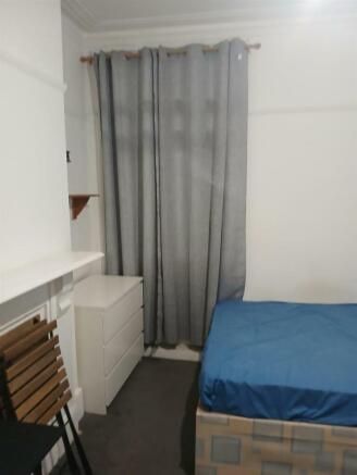 PHOTO-2024-11-25-13-07-11 (1).jpg