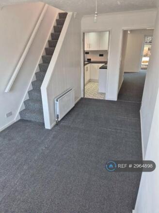 Front Room