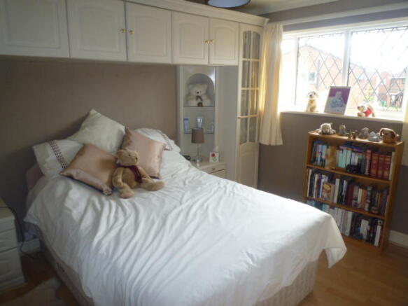 Photo 5
