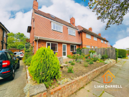 92, Prospect Mount Road, Scarborough YO12 6EW