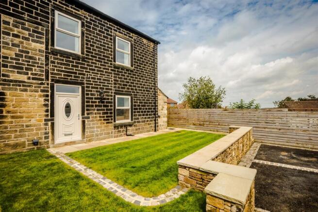 12bHLHudds-170724-25