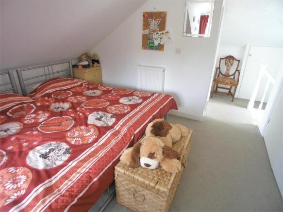 Bedroom3a.JPG