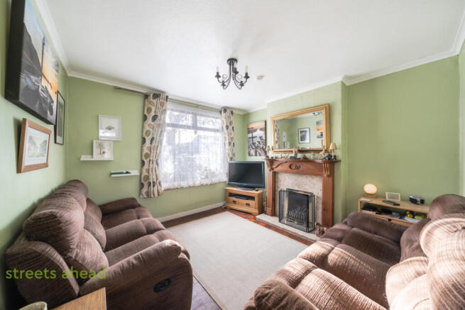 b7f02fc2-5610-4cf...