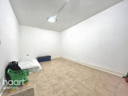 Challney Gardens, Luton