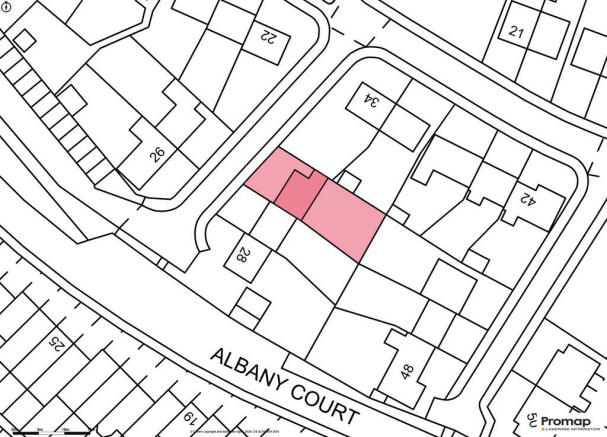 p Promap-3012567-...