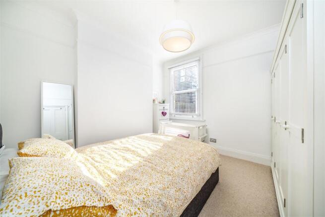 223 Ravenscroft Road-1.JPG