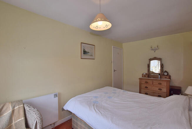 1 bed Cottage for sale Image 8