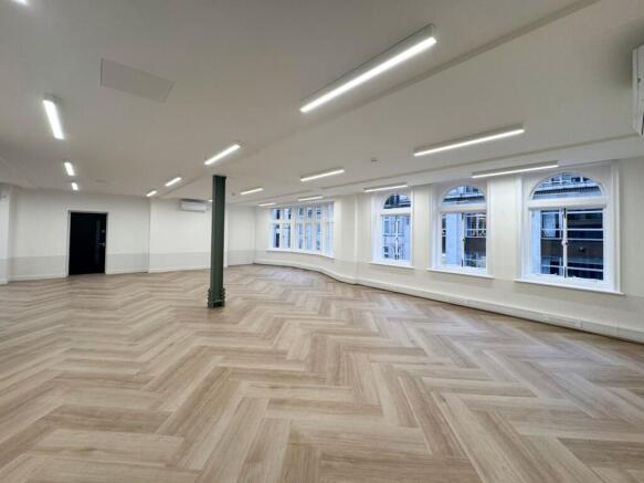 Image  20251215T144931edit8.jpg