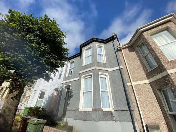 44 Chaddlewood Front.jpg