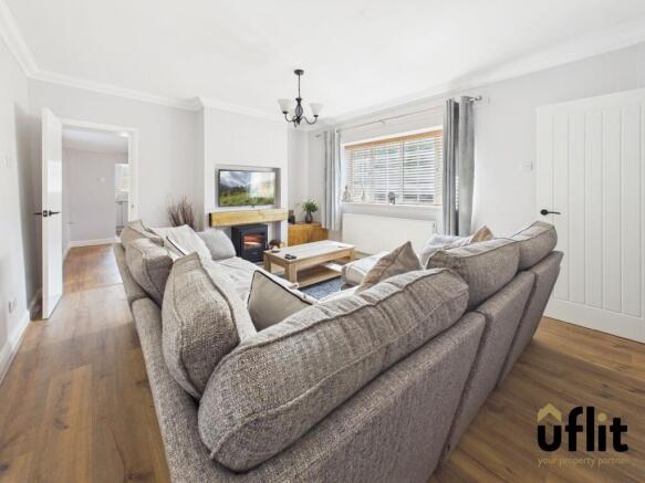 3 bed Cottage for sale Image 5