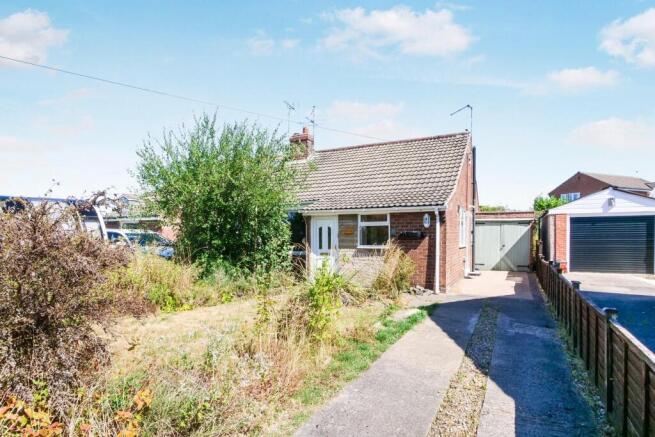 pnmb0469.jpg