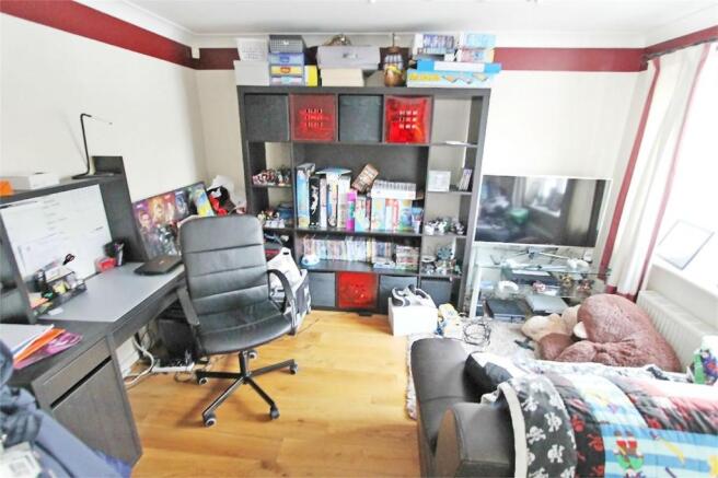 Photo 14