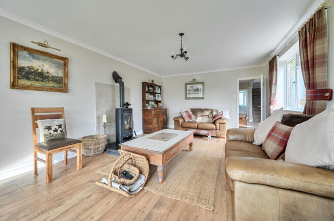 1431850-15-69c183...