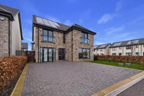18, Abington Circle, Bishopton PA7 5LY