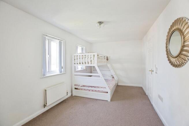 2 bed Terraced for sale Image 6