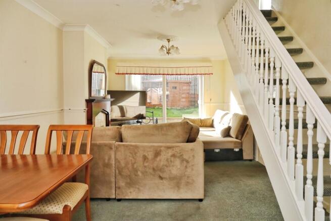 3 bed Semi-Detached for sale Image 7