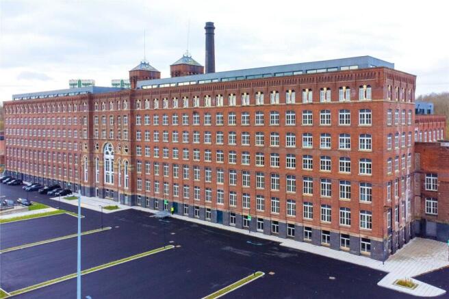 Meadow Mill Front.jpg