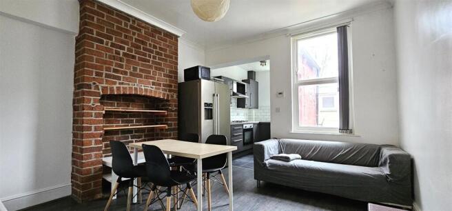 Open Plan Living.jpg