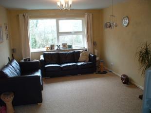 Sitting Area