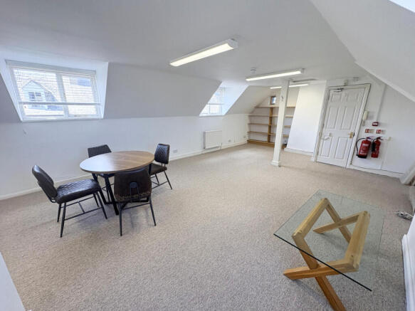 Loft