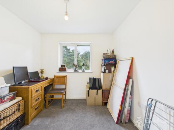 CAM03624G0-PR0182-STILL029