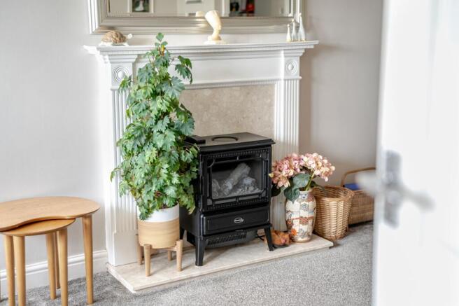 3 bed Detached for sale Image 11