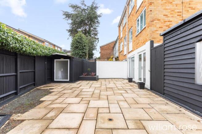 Glengall Road, Woodford Green photo 2