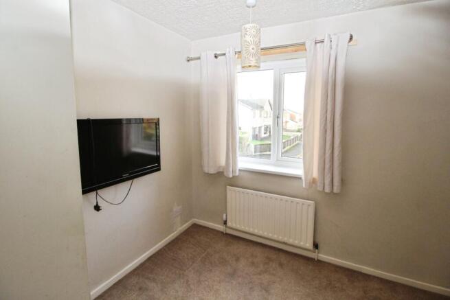 3 bed Detached for sale Image 7