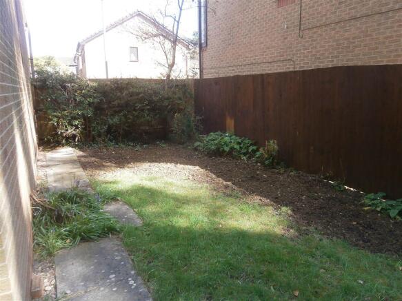 Photo 13