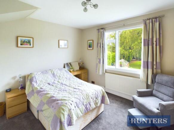 Bedroom 2.jpg