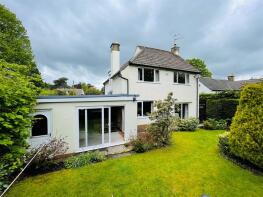 13, Wheatley Road, Ilkley LS29 8TS