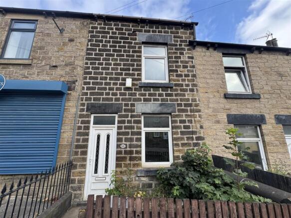 2 bed Terraced to rent Image 7