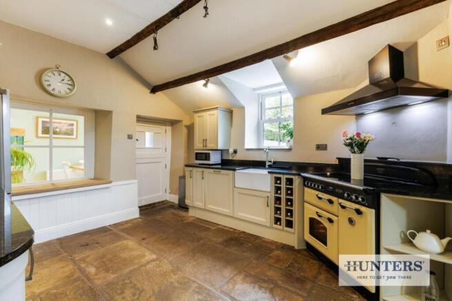 96260_High-House-Main-Street-West-Haddlesey  (15) 