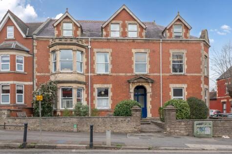 Portway, Frome, BA11