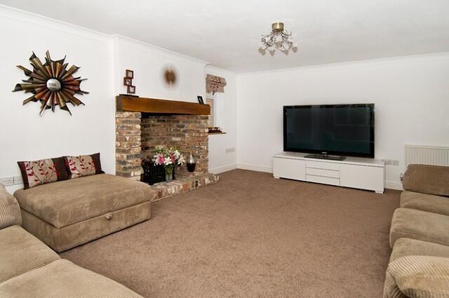 Picture 9