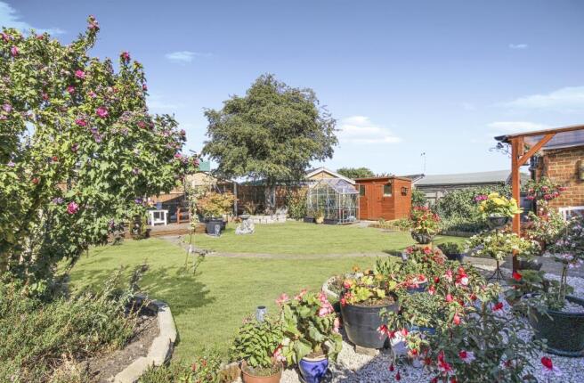 Garden2