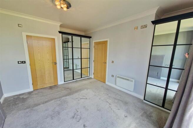 Freshpool Way, Manchester, M22 photo 4