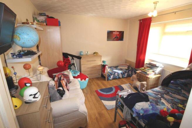 Photo 17