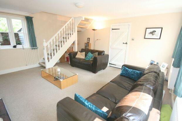 Lounge 2