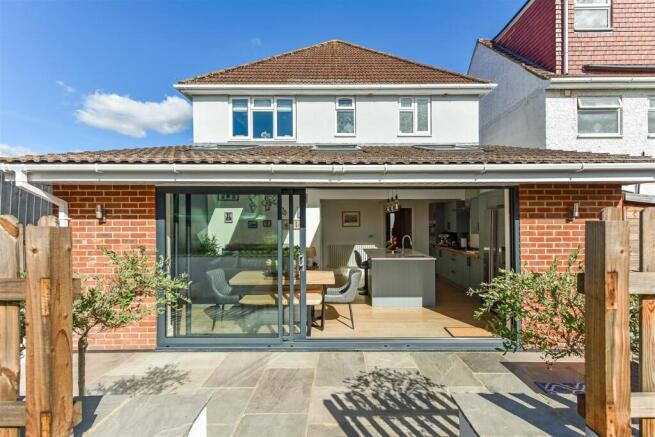 sketch_Ph3_6229882 - Copy.jpg