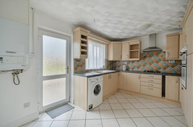 13166607685c000eb9dfc