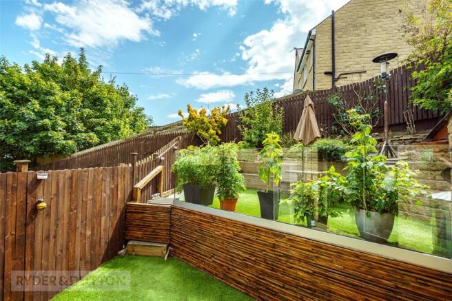 3 bed Semi-Detached for sale Image 10
