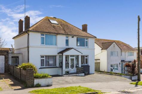 Ardingly Road, Saltdean, Brighton